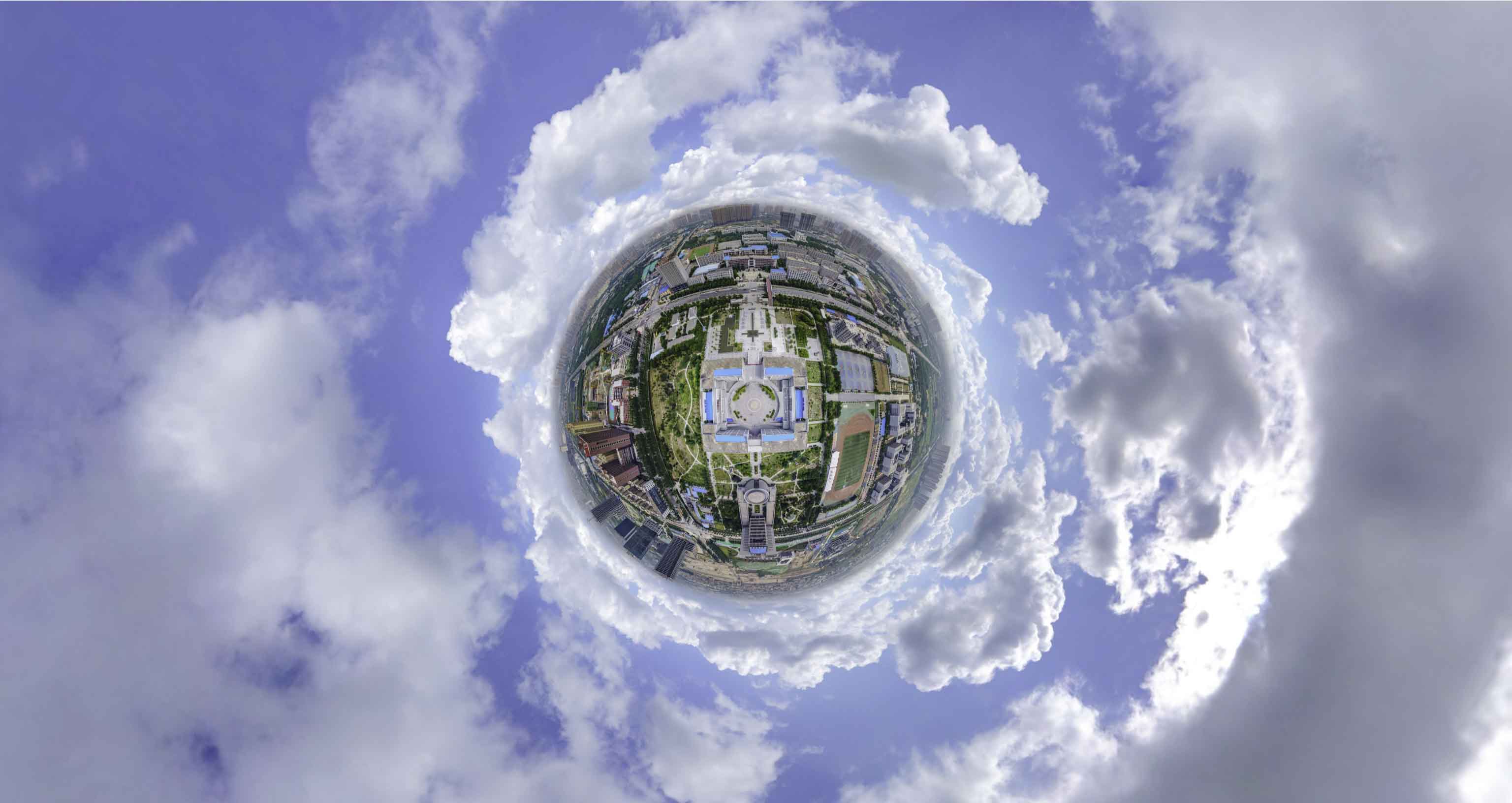 达坂城格凸河风景名胜区