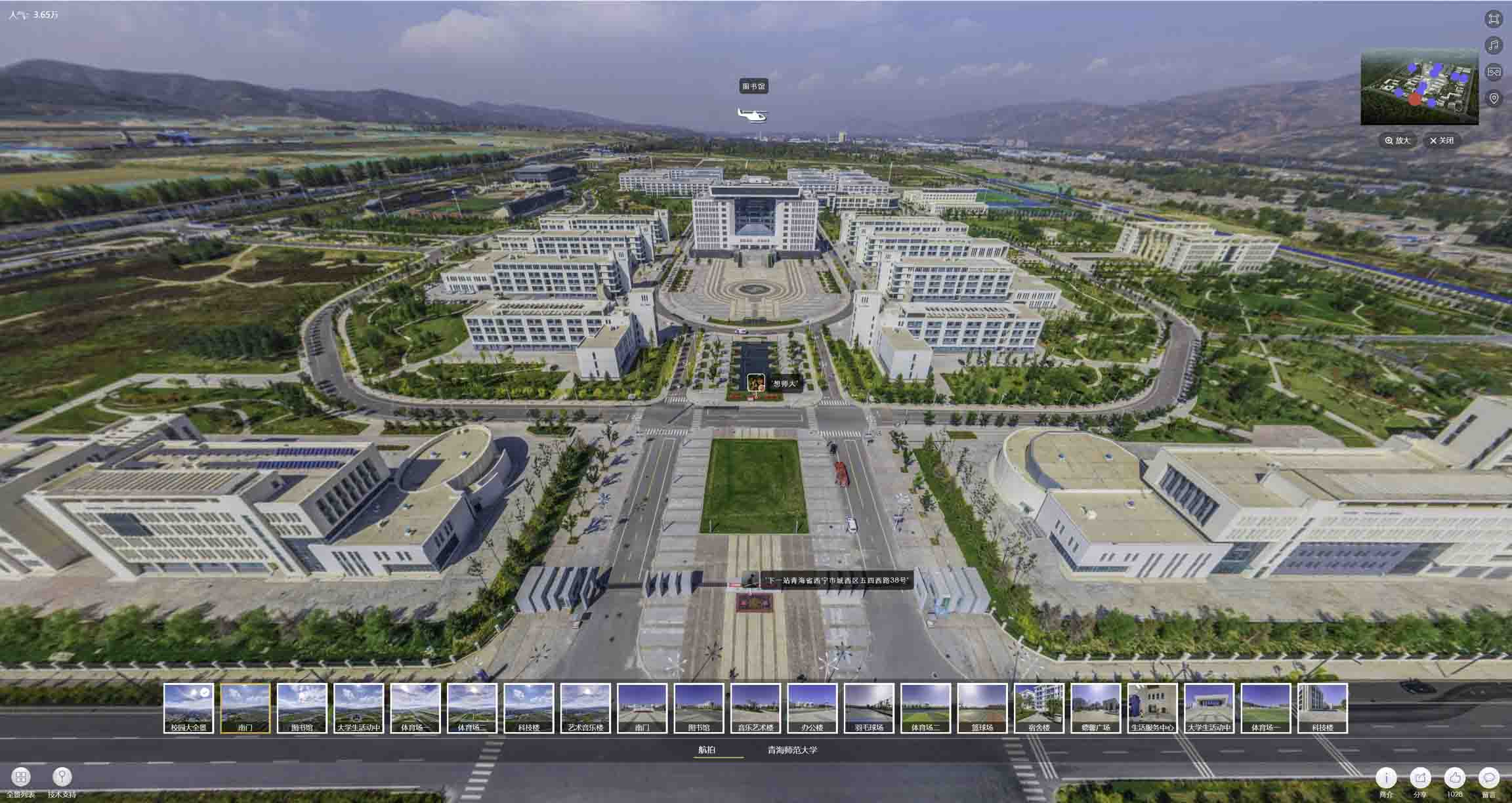 达坂城油菜花-惊艳半生的花海仙境